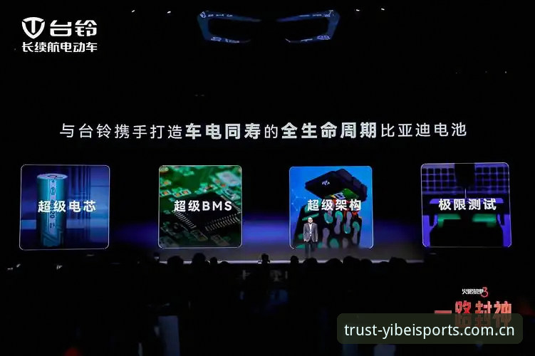 易倍体育安全注册iOS版 易倍体育安全注册iOS版 vs 普通下载:哪个是EMC官方推荐的正确选择?