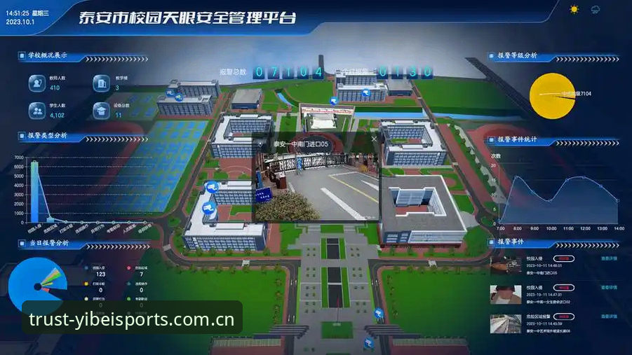 易倍体育安全吗？实战派教你三步验证平台可靠性